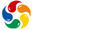 北京奥克森节能环保科技有限公司